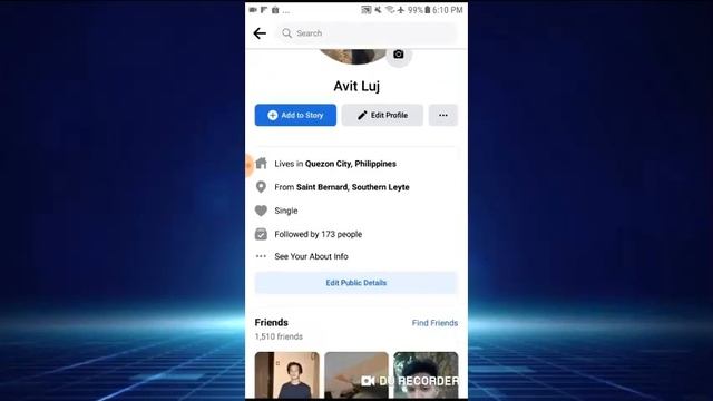 How to ADD MUSIC ON YOUR FACEBOOK PROFILE FOR Android and iOS Updated 2023 | Music BIO on fb смотреть онлайн