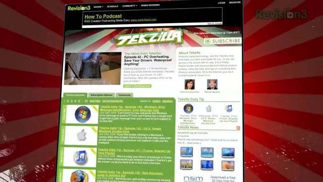 Windows: Learn More Details About Your Applications - ... смотреть онлайн
