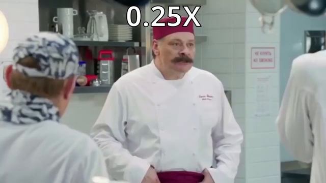 Огузки Огрызки! 999х