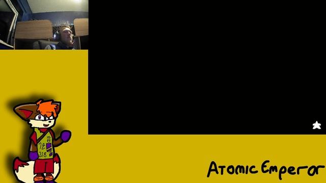 Sonic and the Fallen Star 01 (Sapphire Sights, Tropical Tracks, Discount Districts, Bubble Blossom) смотреть онлайн