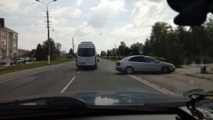 Нарышкино