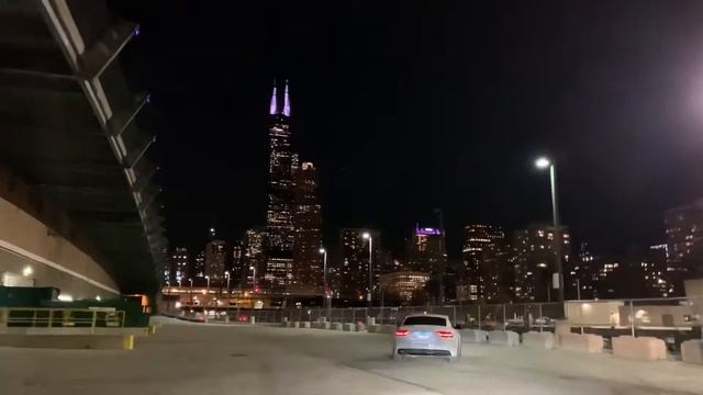 Audi s5 a5 demo test смотреть онлайн