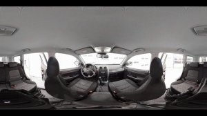 Great Wall Hover '2008