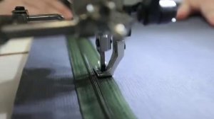 день всероссийский науки