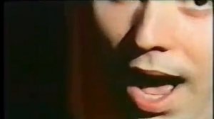 Tema de Amor  Raphael