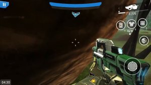 NOVA😘😘😘😘https://play.google.com/store/apps/details?id=com.gameloft.android.ANMP.GloftNOHM