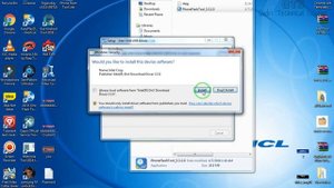 Download Intel Phone Flash Tool latest v5 3 2 0 00