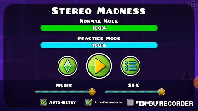 Back on track BTW check out my friend spookz apple смотреть онлайн