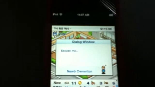 game dev story review смотреть онлайн