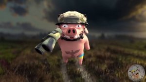 🔴Курская дуга для врага🔴