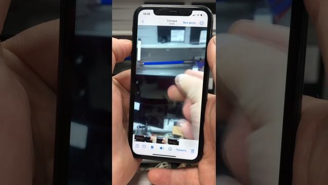 Apple 11 64 21900 смотреть онлайн