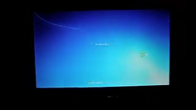 How to Disable the Elantech Touchpad on a Asus Laptop (when using a wireless mouse) смотреть онлайн