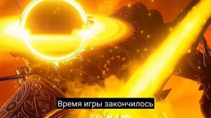 ОЗВУЧКА 042 СЕРИИ SKIBIDI ТУАЛЕТ МУЛЬТИ ВЁРС 2 ЧАСТЬ