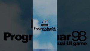 Progressbar95 all Windows unlocked year 2020 gameplay