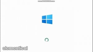 Windows 15 Milestone 2 Build