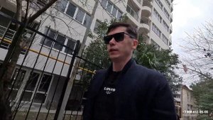 Завокзальный район Сочи! ЖК Туапсинский! 270 тысяч р м2!