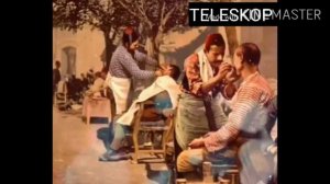 САРТАРОШЛАР ХАКИДА АЖОИБ МАРУЗА ШАЙХ МУХАММАД СОДИК МУХАММАД ЮСУФ