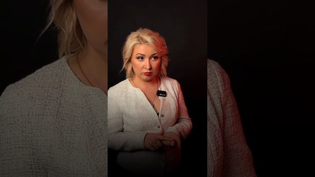 Подпишись - здесь все про выгодную покупку недвижимости !