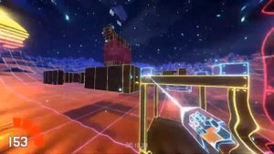 ВЛАД А4 РАЗБИЛ ЛИЦО ХЕЙТЕРУ НАГАДИВШЕМУ В ОФФИСЕ КОМАНДЫ А4