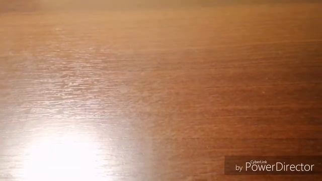 Как сделать свою книгу своими руками