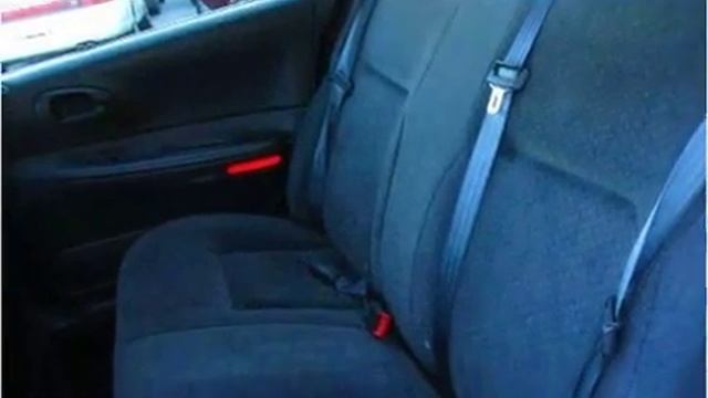 2004 Dodge Intrepid Used Cars Hasbrouck NJ смотреть онлайн