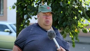 Паспорт от холодильника