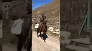 Нашид "Зикру"🌺