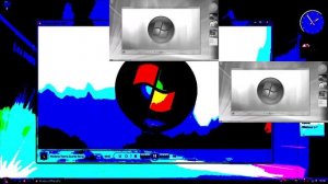 Windows Vienna Sounds Remix sparta remix The kantapapa veg custom