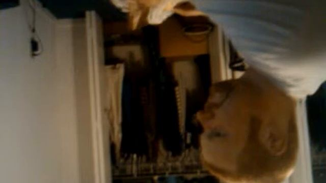 Reaction 2 guys 1 horse смотреть онлайн