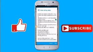 How to create Notification in Sketchware