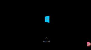 Install Windows 10 on Limbo PC Emulator