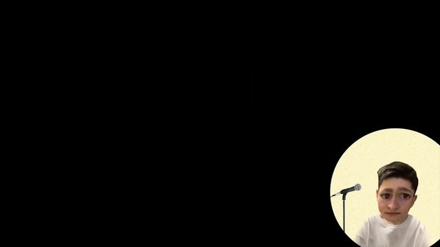 kirkiimad, nowkie - НаНаНаНа 1 Час смотреть онлайн