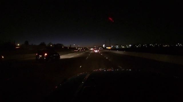 Jeep Adventures смотреть онлайн