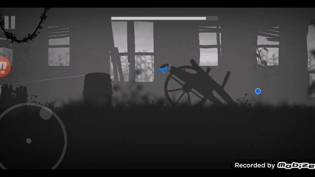 прохождение игры Grayland #1 смотреть онлайн