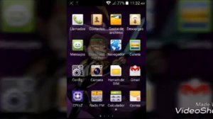 Como descargar e instalar Block Launcher Pro Gratis para (Android) (Link por MediaFire) 2016