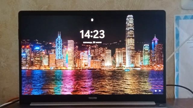 Как сбросить пароль или выдать себе админа? (Win 10/11)