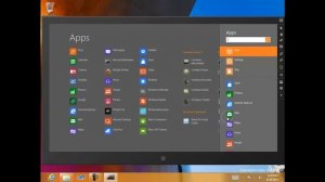 Windows 8 Simulator - Visual Studio 11