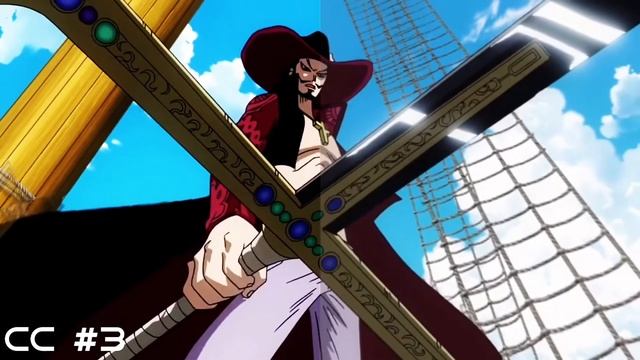 CC MINI PACK FOR JUGG/FLOW EDITS ALIGHT MOTION смотреть онлайн