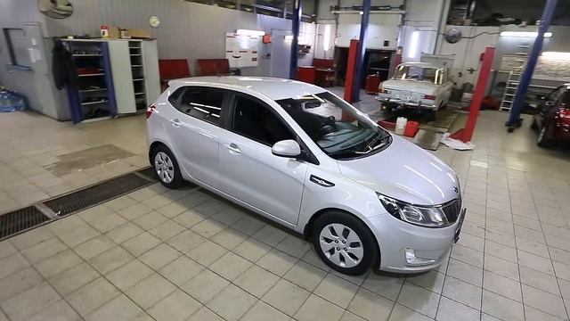 9L7A0880 смотреть онлайн