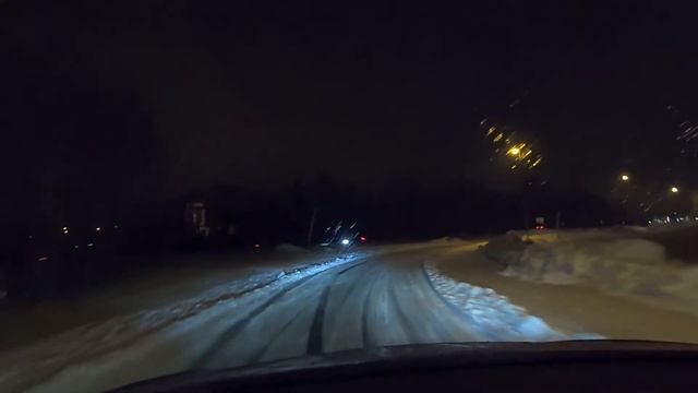 Possible bug in Scan my Tesla for Model X? смотреть онлайн