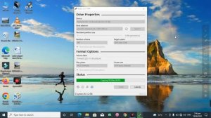 Run Android OS On your PC- How to Install Prime OS Step By Step Process