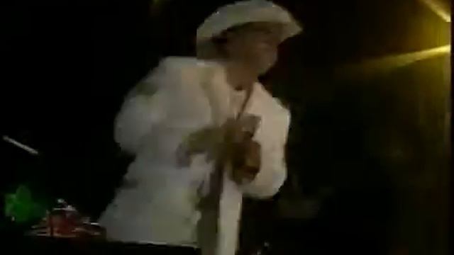 El Trono De Mexico Desde La Patria EN VIVO parte 4 4 смотреть онлайн