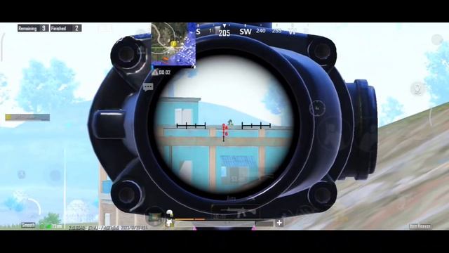 BGMI Montage ❤️ | NOTE 7 PRO 🔥 | BELIEVER 🎶 | Pubg montage | OnePlus,9R,9,8T,7T,,7,6T,8,N105G,N100