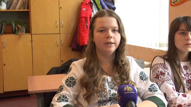 наші дітиГаньківці смотреть онлайн