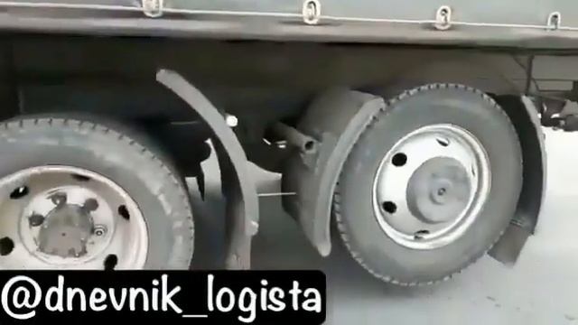Газель тюниг #газельтюнинг #газель #грузовики #грузовик#грузоперевозкимосква#грузовой#грузоваямашин