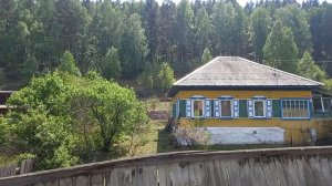 Саяногорск п.Майна улица Горная 27 05 22