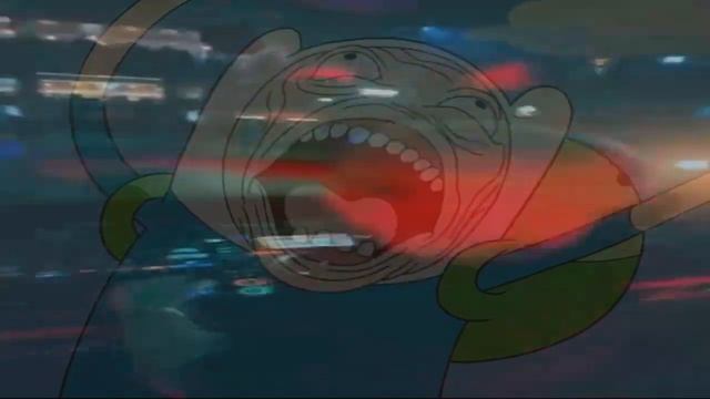 Friday Night Funkin' Suffering Siblings V3 High Effort Android/PC Port Optimized смотреть онлайн