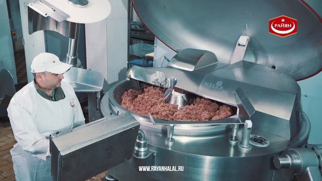 ПРЕЗЕНТАЦИОННЫЙ ФИЛЬМ