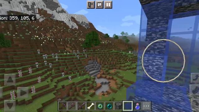 My biggest house yet part 2: windows смотреть онлайн