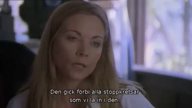 Project.Viper.2002.DVDRip-Morsan.avi